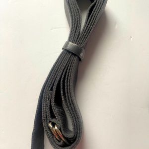 Clever Yoga Strap